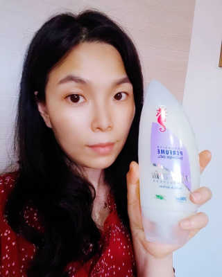 바다벼리님이 올린 리뷰 사진 2