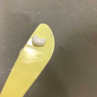 율ʕ•ᴥ•ʔ님이 올린 리뷰 사진 3
