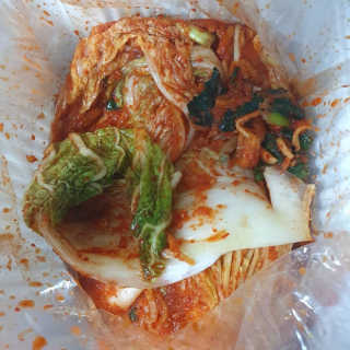 시아영님이 올린 리뷰 사진 3