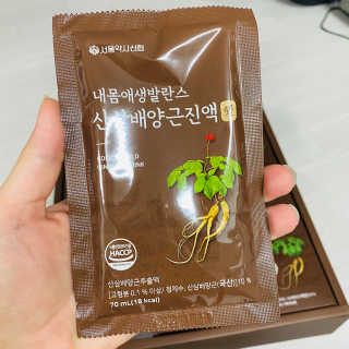이린님이 올린 리뷰 사진 3