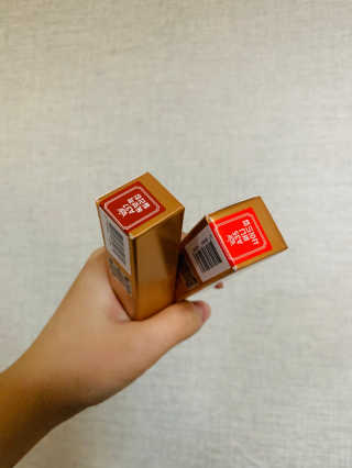 루피맘님이 올린 리뷰 사진 2