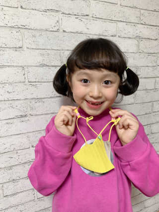 KyungEunYeon님이 올린 리뷰 사진 4