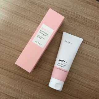 준블리님이 올린 리뷰 사진 1