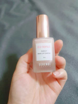 이센티님이 올린 리뷰 사진 2
