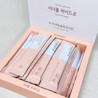 reciewham님이 올린 리뷰 사진 1