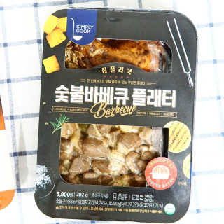워니님이 올린 리뷰 사진 4