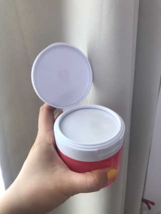 쬬발님이 올린 리뷰 사진 3