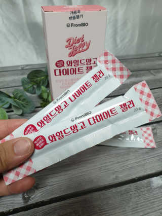 hjjg1014님이 올린 리뷰 사진 2