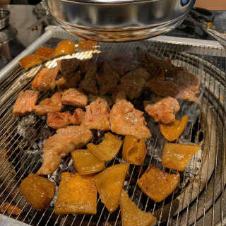 세먹그램님이 올린 리뷰 사진 2