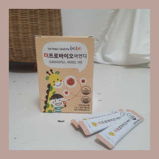 밍밍두님이 올린 리뷰 사진 3