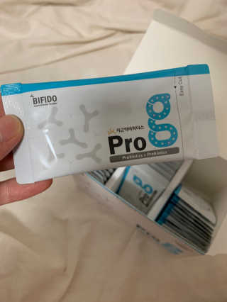 쩐대용님이 올린 리뷰 사진 4