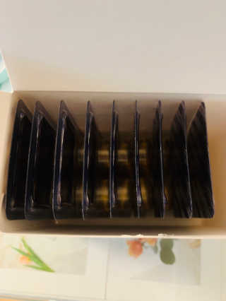 셀럽봉봉님이 올린 리뷰 사진 2