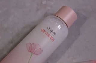 홍양님이 올린 리뷰 사진 3