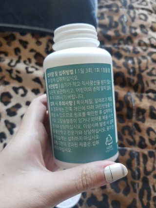 오이잉님이 올린 리뷰 사진 3