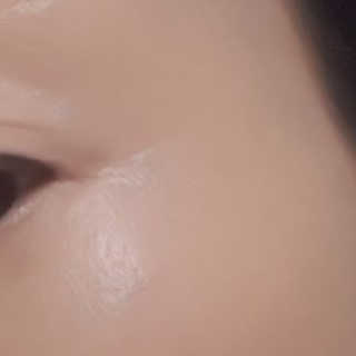 디어벨르 크림쿠션 DEAR BELLE CREAM COUSION — 5점을 준 리뷰어가 2020년 9월 올린 사용 사진