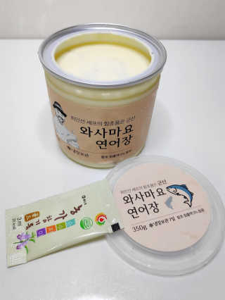 blue님이 올린 리뷰 사진 2