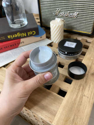 꿈꾸는율님이 올린 리뷰 사진 4