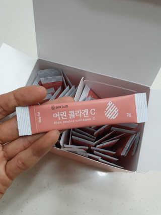 ♡♡내사랑쭌이건이♡♡님이 올린 리뷰 사진 2