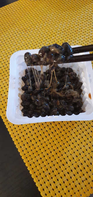 블링여니님이 올린 리뷰 사진 3