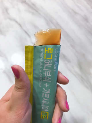 ㅣ전교1등엄마ㅣ님이 올린 리뷰 사진 1