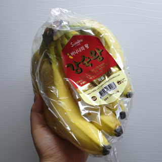 RnRnRkRk님이 올린 리뷰 사진 2