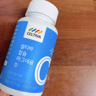 check2님이 올린 리뷰 사진 2