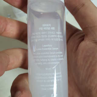 JunhunLee님이 올린 리뷰 사진 4