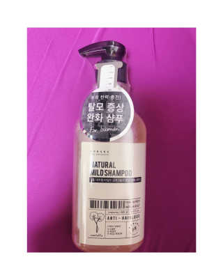 꿀님이 올린 리뷰 사진 4