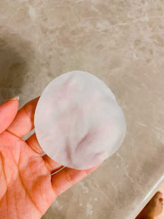 름님이 올린 리뷰 사진 3