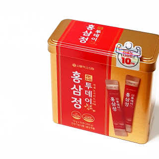비니비니님이 올린 리뷰 사진 1