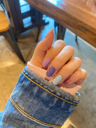 바미님이 올린 리뷰 사진 2