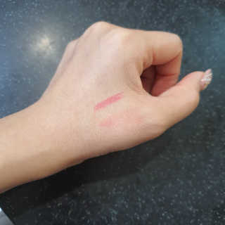 엣헴님이 올린 리뷰 사진 3