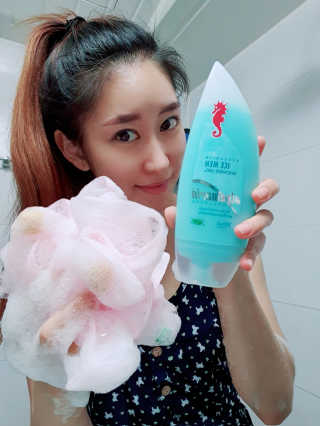 risingstar님이 올린 리뷰 사진 1