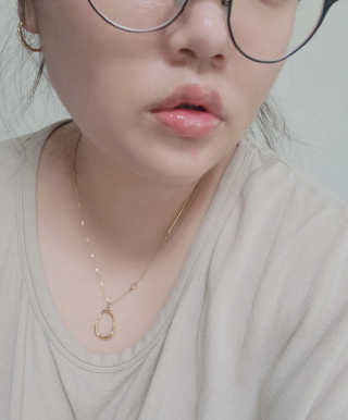 olivia님이 올린 리뷰 사진 1