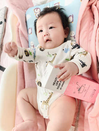 오니마미님이 올린 리뷰 사진 1