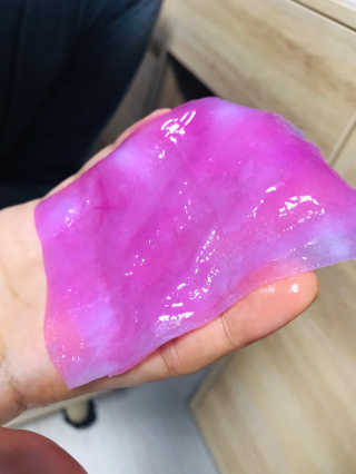 러빗님이 올린 리뷰 사진 4