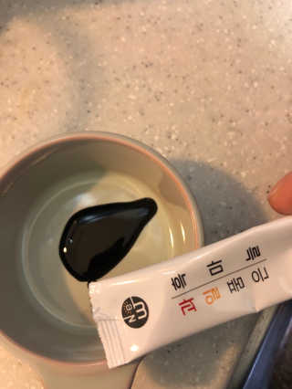 슈비동동님이 올린 리뷰 사진 3
