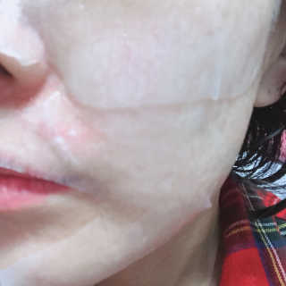 이하양님이 올린 리뷰 사진 3