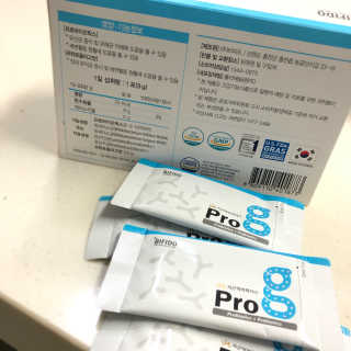 yeonni님이 올린 리뷰 사진 1