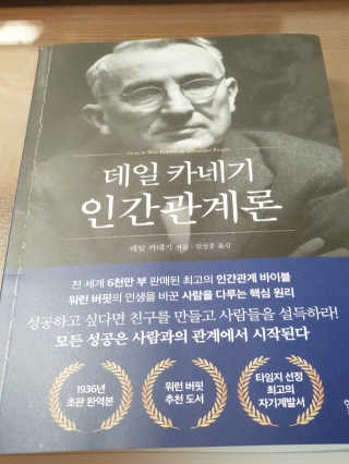 도약비상님이 올린 리뷰 사진 2