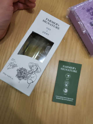 쪼아요쪄앙님이 올린 리뷰 사진 1