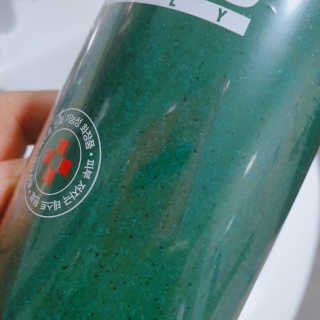 다슈코리아 다슈 데일리 아크네 릴렉스 바디워시 500ml — 5점을 준 리뷰어가 2020년 5월 올린 사용 사진