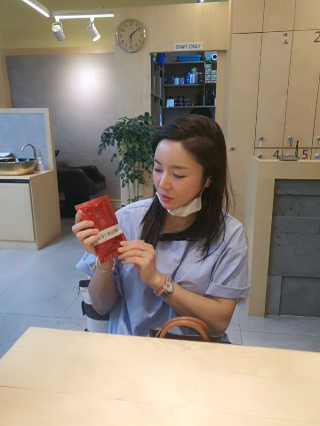 미칠미칠님이 올린 리뷰 사진 1