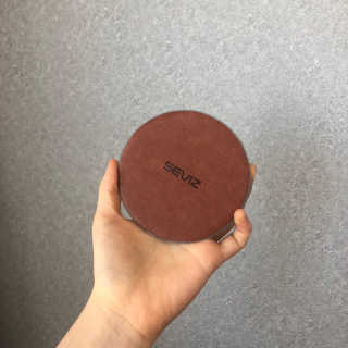 예니님이 올린 리뷰 사진 2