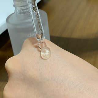 Summer님이 올린 리뷰 사진 4