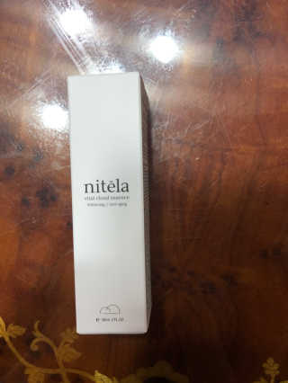 Danya님이 올린 리뷰 사진 3