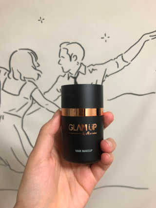 힙쪙님이 올린 리뷰 사진 1