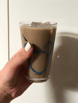 창원황진이님이 올린 리뷰 사진 3