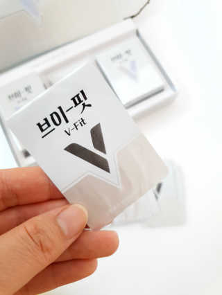앙프님이 올린 리뷰 사진 2
