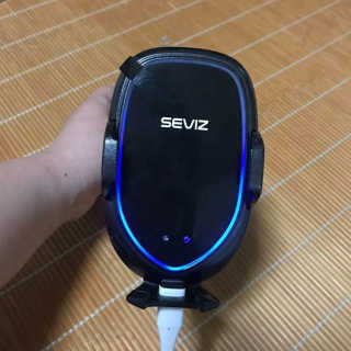 사랑스런초딩님이 올린 리뷰 사진 3